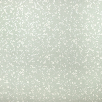 Обои  флиз. "Эрисманн" Monica (зел.) 60938-05 10.05х1.06м *6