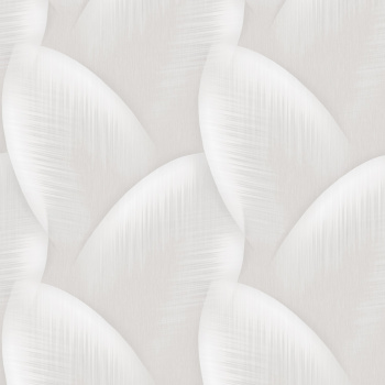 Обои  флиз Victoria Stenova Sidney 287642 1.06*10м *6