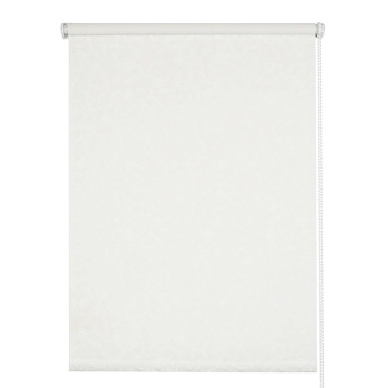 Штора рулонная Леона белый 52*175 Легранд *1/6