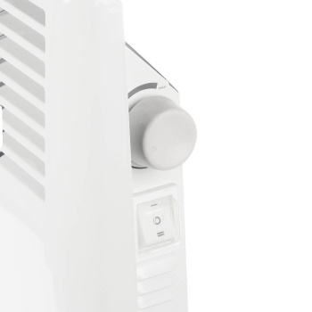 Конвектор 1500Вт ROYAL Clima REC-R1500M RIBERA Meccanico, X-элемент, механ. упр, S обогр.до 20м2 *1