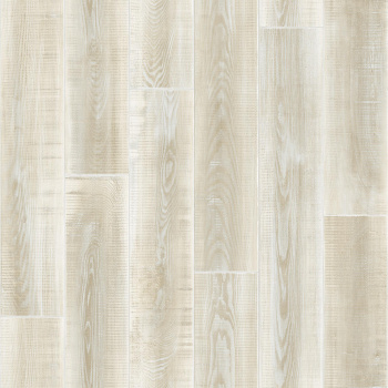 Линолеум 2.5 м Синтерос Комфорт Bengal 1, бытовой, 22 класс, 3 мм