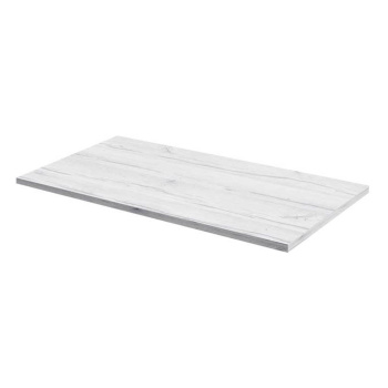 Деталь ЛДСП 800*200*16мм Юта *1