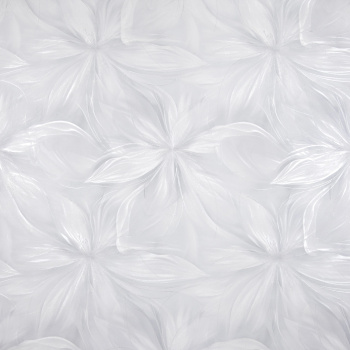 Обои флиз. "Эрисманн" Juliana (бело-сер.) 61008-01 10.05х1.06м *6