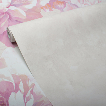 Обои  флиз Victoria Stenova Kamila 281765  1.06*10м *6