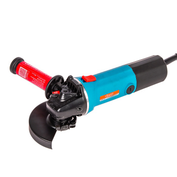 Шлифмашина угловая STURM! AG9512Р, 125 мм, 1000 Вт Шлифмашина угловая STURM! AG9512Р, 125 мм, 1000 Вт