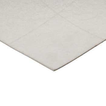 Линолеум 4 м Комитекс Лин Версаль Колумб 361, бытовой, 22/23/31 класс, 3 мм