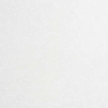 Штора рулонная Леона белый 42,5*175 Легранд *1/6