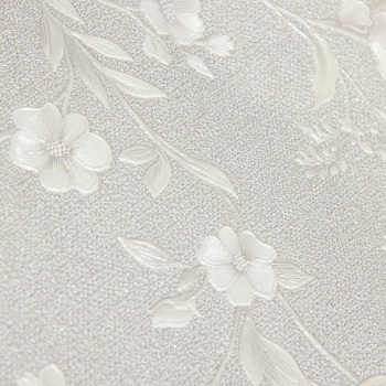 Обои  флиз. "Эрисманн" Monica (сер.) 60938-03 10.05х1.06м *6