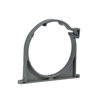 Хомут для труб Ø 110 мм *1/50/100