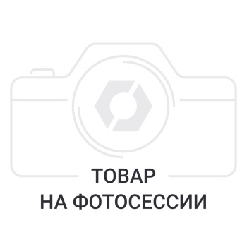 Шар для лестничного столба D 8 см Арелан, плоский, с ножкой, сосна