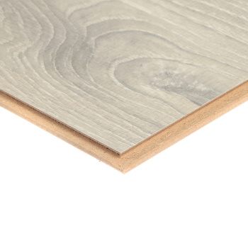 Ламинат 2.397 м² Kronostar Eco-Tec, 1380х193х7 мм, 32 класс, дуб сердания