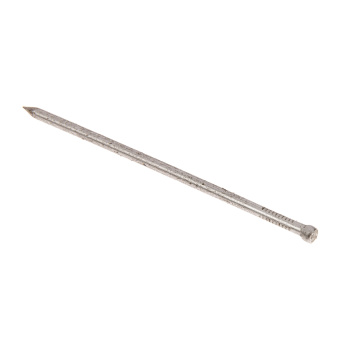 Гвозди финишные 2х60 мм BROZEX, 0.1 кг