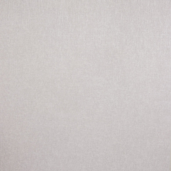 Обои флиз. Артекс Наоми фон (сер.) 11296-04 10х1.06м *1/6