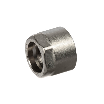 Евроконус VALTEC, 20 мм, 3/4"