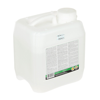 Антиплесень по бетону, кирпичу и дереву 3,5 кг Лакра *1/4/144