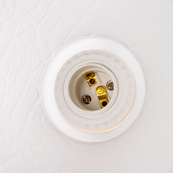 Люстра 09112-3.3-03 FG+BK 40Вт S=18м2  *2 Люстра 09112-3.3-03 FG+BK 40Вт S=18м2  *2