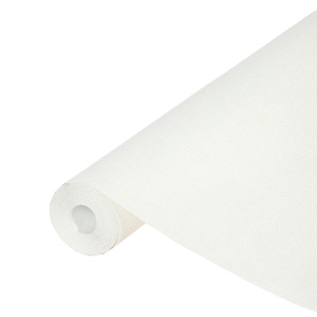 Обои  флиз. "Эрисманн" Monica фон (беж.) 60939-02 10.05х1.06м *6