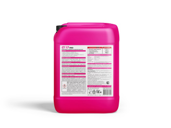 Грунтовка Церезит СТ17, 10 л Грунтовка Церезит СТ17, 10 л
