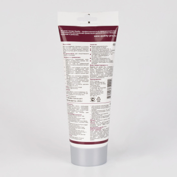 Жидкие гвозди 200 г Quality, для панелей, белый