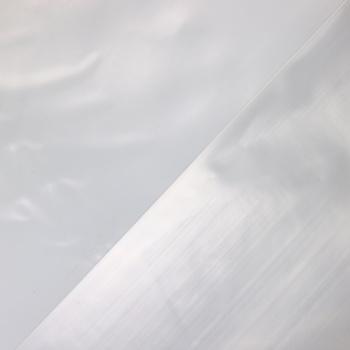 Пленка 1.5 м полиэтиленовая Союз-Полимер, "рукав", 100 мкм, 1 сорт