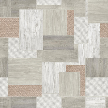 Линолеум 3 м Tarkett Caprice Aventura 1, бытовой, 23/31 класс, 3 мм