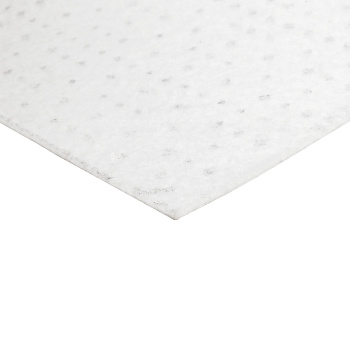 Линолеум 3 м Синтерос Комфорт Spenser 5, бытовой, 22 класс, 3 мм