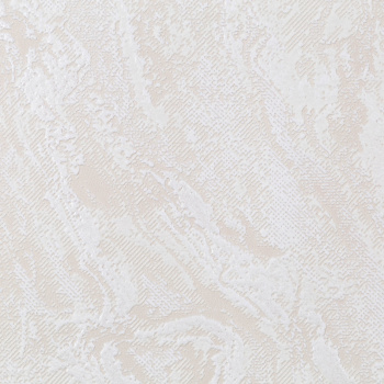 Обои виниловые HomeColor Delicato HC11055-28, 0.53х10 м