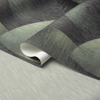 Обои  флиз Victoria Stenova Sidney 287643 1.06*10м *6