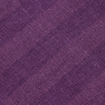 Постельное белье 2сп бязь-страйп Орхидея 334-2/2 фиолетовый, наволочки 70*70 - 2шт *1/6