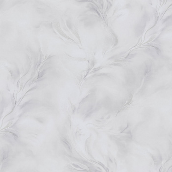 Обои флиз "Home Color" The Best HC72370-14  1,06*10м*1/8 Обои флиз "Home Color" The Best HC72370-14  1,06*10м*1/8