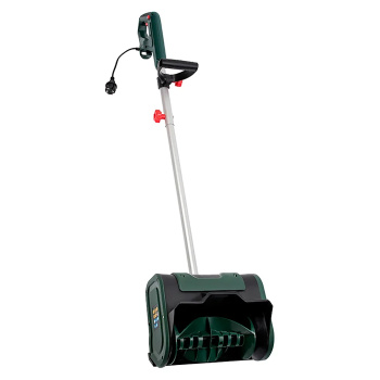 Снегоуборщик электрический FAVOURITE SP 1500/30T, 1500 Вт, ковш 29х15 см Снегоуборщик электрический FAVOURITE SP 1500/30T, 1500 Вт, ковш 29х15 см
