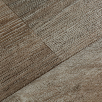 Линолеум 3 м Tarkett Idylle Nova Atlanta 1, полукоммерческий, 23/33 класс, 3.7 мм