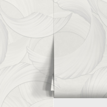 Обои флиз  "WallSecret Comfort" Hypnotic 8962-20  10*1,06м *6