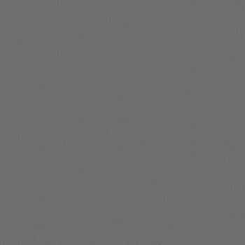 Обои  флиз Victoria Stenova Altai 287019 1.06*10м *6