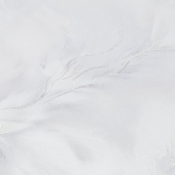 Обои флиз "Home Color" The Best HC72370-14  1,06*10м*1/8 Обои флиз "Home Color" The Best HC72370-14  1,06*10м*1/8