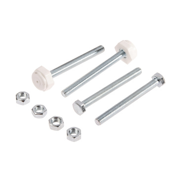 Экран под ванну "Ультра легкий" Бирюзовый 1,48м *2