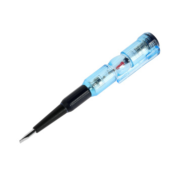 Отвертка индикаторная SafeLine *1/50