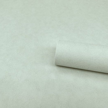 Обои  флиз. "Эрисманн" Monica фон (зел.) 60939-05 10.05х1.06м *6