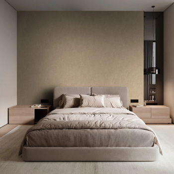 Обои флиз "Антураж" Otto фон AN9011-05 10*1,06м *6