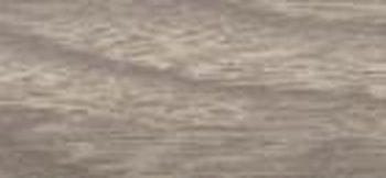 Порог-стык одноуровневый 25х1350 мм Лука ПС 01, дуб дымчатый