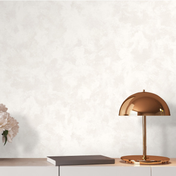 Обои  флиз Victoria Stenova Kamila 281765  1.06*10м *6