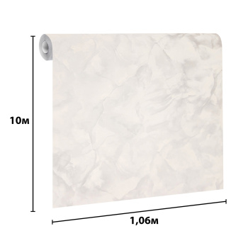 Обои флиз "Home Color" The Best фон HC72371-42  1,06*10м*1/8 Обои флиз "Home Color" The Best фон HC72371-42  1,06*10м*1/8