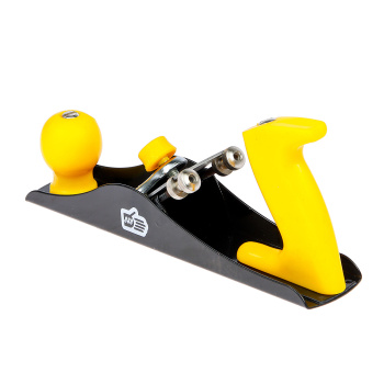 Рубанок по дереву 230х45 "888" (арт.6030230) *1/10/30