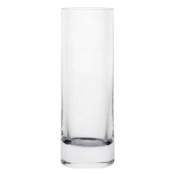 Набор стопок 50 мл Crystalex Bohemia Барлайн, 6 шт., стекло Набор стопок 50 мл Crystalex Bohemia Барлайн, 6 шт., стекло