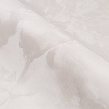 Обои флиз "Home Color" The Best фон HC72371-22  1,06*10м*1/8 Обои флиз "Home Color" The Best фон HC72371-22  1,06*10м*1/8