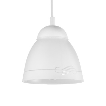 яяяПлафон "Этюд" E27   2773518