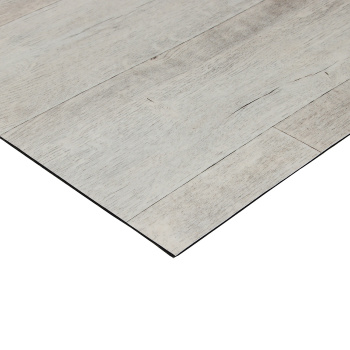 Линолеум 3 м Комитекс Лин Бавария Данте 673, бытовой, 23/31 класс, 4 мм