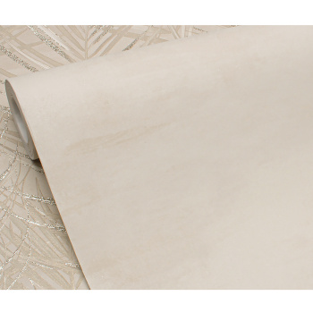 Обои  флиз Victoria Stenova Lolita 283222  1.06*10м *6