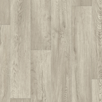 Линолеум 2.5 м IVC Texart Austin 734, бытовой, 23/31 класс, 3.5 мм