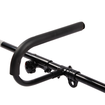 Триммер электрический 1500Вт шир.скаш 38см леска 2,5мм нож СОЮЗ ГКС-3515 *1/2 Триммер электрический 1500Вт шир.скаш 38см леска 2,5мм нож СОЮЗ ГКС-3515 *1/2